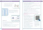 Preview for 33 page of Philips AVENT SCF294 User Manual