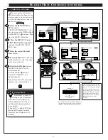 Preview for 18 page of Philips/Magnavox 8P4831C Owner'S Manual