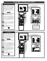 Preview for 20 page of Philips/Magnavox 8P4831C Owner'S Manual