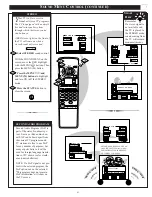 Preview for 21 page of Philips/Magnavox 8P4831C Owner'S Manual