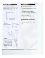 Preview for 11 page of Philips/Magnavox PM335B User Manual