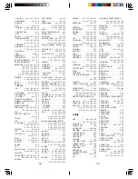 Preview for 10 page of Philips/Magnavox PM725 User Manual