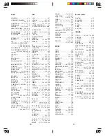 Preview for 11 page of Philips/Magnavox PM725 User Manual