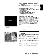 Preview for 17 page of Philips 0 User Manual