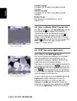 Preview for 20 page of Philips 0 User Manual