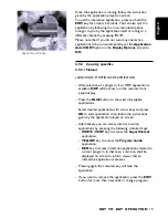 Preview for 21 page of Philips 0 User Manual