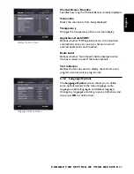 Preview for 29 page of Philips 0 User Manual