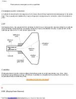 Preview for 19 page of Philips 107P1099 User Manual