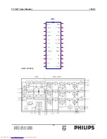 Preview for 60 page of Philips 107S7 Service Manual