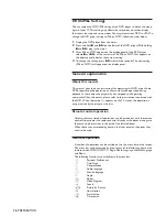 Preview for 12 page of Philips 107T40-00Z User Manual