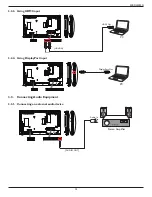 Preview for 28 page of Philips 1148793 Manual