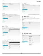 Preview for 50 page of Philips 1148793 Manual