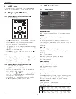 Preview for 53 page of Philips 1148793 Manual