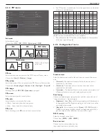 Preview for 56 page of Philips 1148793 Manual