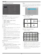 Preview for 59 page of Philips 1148793 Manual