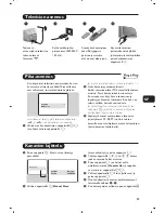 Preview for 27 page of Philips 14PT1347 User Manual