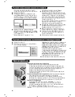 Preview for 32 page of Philips 14PT1347 User Manual