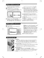 Preview for 35 page of Philips 14PT1347 User Manual