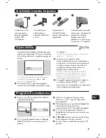 Preview for 45 page of Philips 14PT1347 User Manual