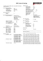 Preview for 19 page of Philips 150B3B Service Manual