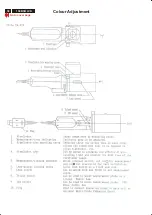 Preview for 28 page of Philips 150B3B Service Manual