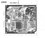 Preview for 36 page of Philips 150B3B Service Manual