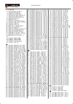 Preview for 46 page of Philips 150B3B Service Manual