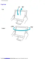 Preview for 71 page of Philips 150B3M-00C User Manual