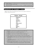 Preview for 86 page of Philips 15HF5443 User Manual