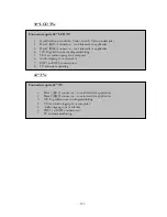 Preview for 83 page of Philips 15HF8442 User Manual