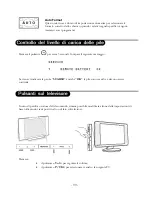 Preview for 99 page of Philips 15HF8442 User Manual