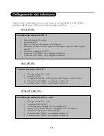 Preview for 101 page of Philips 15HF8442 User Manual