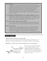 Preview for 141 page of Philips 15HF8442 User Manual