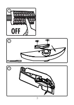 Preview for 3 page of Philips 168084716 User Manual