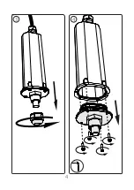 Preview for 4 page of Philips 168124716 User Manual