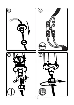 Preview for 5 page of Philips 168124716 User Manual