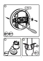 Preview for 4 page of Philips 168208716 User Manual