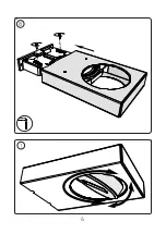 Preview for 6 page of Philips 168258716 User Manual