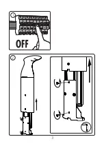 Preview for 3 page of Philips 168518716 User Manual