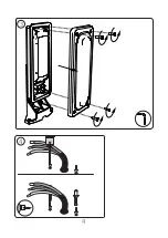 Preview for 4 page of Philips 168518716 User Manual