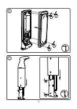 Preview for 6 page of Philips 168518716 User Manual