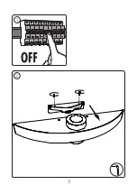 Preview for 3 page of Philips 168584716 User Manual