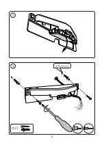 Preview for 4 page of Philips 168584716 User Manual