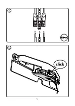 Preview for 5 page of Philips 168584716 User Manual