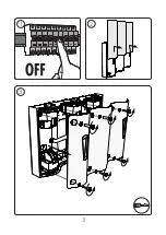 Preview for 3 page of Philips 168594716 User Manual