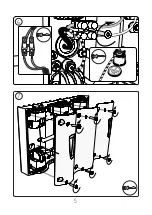 Preview for 5 page of Philips 168594716 User Manual