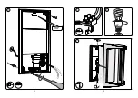 Preview for 3 page of Philips 172293016 User Manual