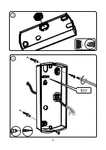 Preview for 4 page of Philips 172399316 User Manual