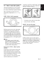 Preview for 30 page of Philips 19PFL3403D User Manual