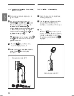 Preview for 52 page of Philips 19PFL5522D User Manual